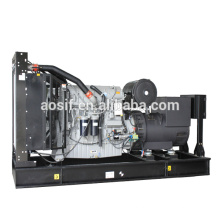 750kva Generator-Set mit Perks Motor in UK hergestellt, Diesel-Generator 600kw 60Hz